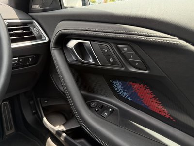 صورة مصغرة 21 لـ 2024 BMW M2 COUPE