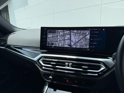 صورة مصغرة 26 لـ 2024 BMW M2 COUPE