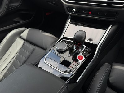 صورة مصغرة 38 لـ 2024 BMW M2 COUPE