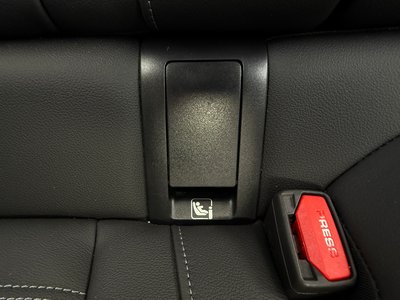 صورة مصغرة 12 لـ 2024 BMW M2 COUPE
