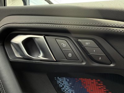 صورة مصغرة 22 لـ 2024 BMW M2 COUPE