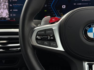 صورة مصغرة 17 لـ 2024 BMW M2 COUPE