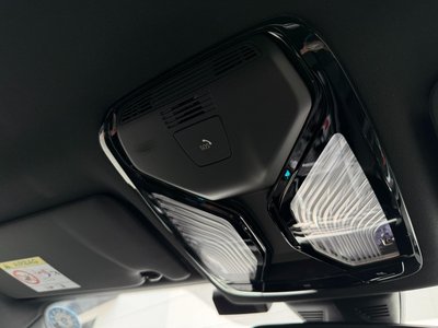 صورة مصغرة 43 لـ 2024 BMW M2 COUPE