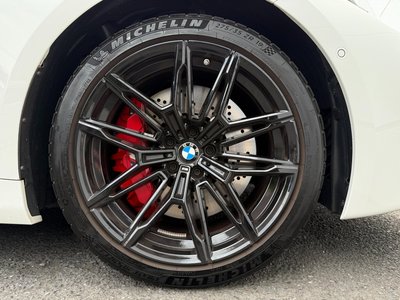 صورة مصغرة 48 لـ 2024 BMW M2 COUPE