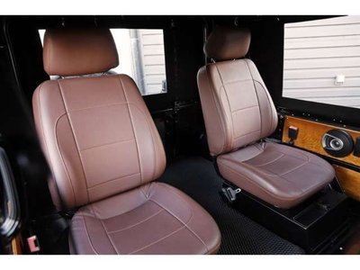 MERCEDES-BENZ OTHERS - 10