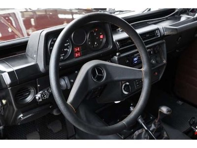 MERCEDES-BENZ OTHERS - 7