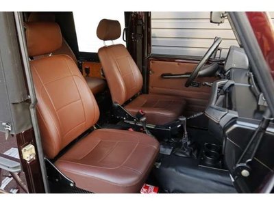 MERCEDES-BENZ OTHERS - 9