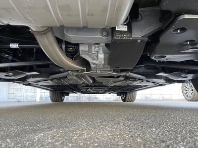 Thumbnail 67