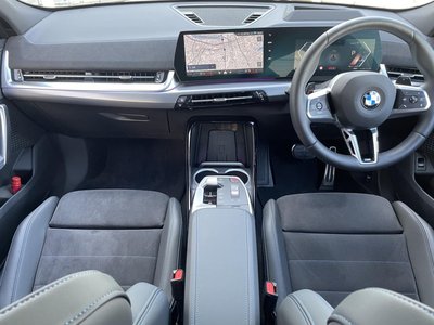 BMW X2 - 3