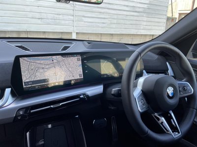 BMW X2 - 4