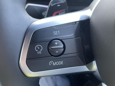 BMW X2 - 6