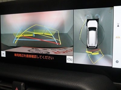 2025 Toyota LAND CRUISER 250 — фото 9