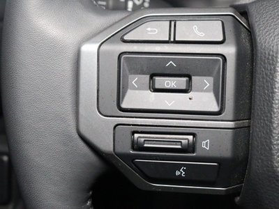 2025 Toyota LAND CRUISER 250 — миниатюра 29