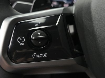 2025 BMW 5 SERIES — миниатюра 31