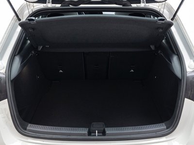 2025 Mercedes-BENZ A-CLASS 缩略图 11