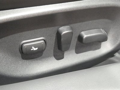 صورة مصغرة 22 لـ 2021 Nissan SKYLINE