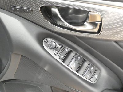صورة مصغرة 23 لـ 2021 Nissan SKYLINE