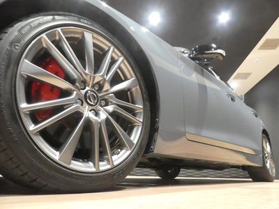 صورة مصغرة 32 لـ 2021 Nissan SKYLINE
