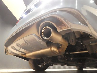 صورة مصغرة 46 لـ 2021 Nissan SKYLINE