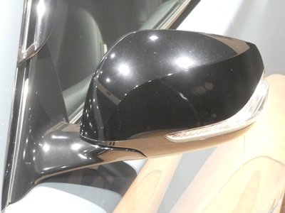 صورة مصغرة 31 لـ 2021 Nissan SKYLINE