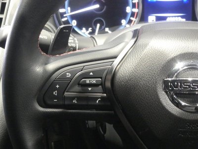 صورة مصغرة 54 لـ 2021 Nissan SKYLINE