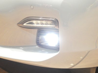 صورة مصغرة 40 لـ 2021 Nissan SKYLINE