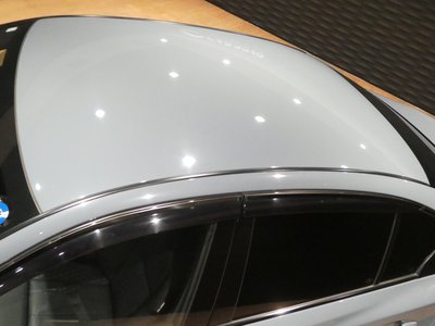 صورة مصغرة 29 لـ 2021 Nissan SKYLINE