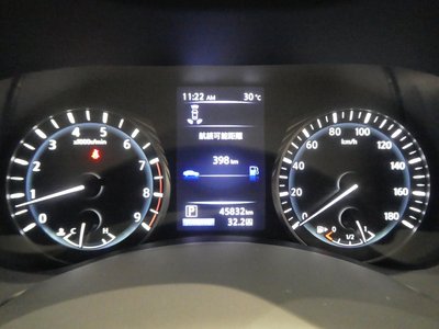 صورة مصغرة 56 لـ 2021 Nissan SKYLINE