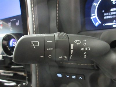 2026 Toyota ALPHARD 缩略图 20