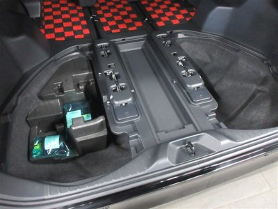 2026 Toyota ALPHARD 缩略图 31