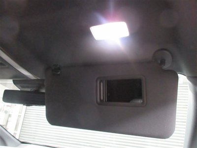 2026 Toyota ALPHARD 缩略图 27