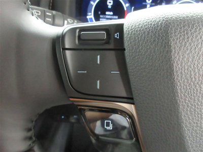 2026 Toyota ALPHARD 缩略图 22