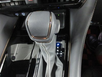 2026 Toyota ALPHARD 缩略图 13