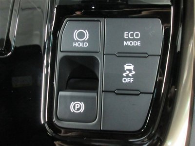 2026 Toyota ALPHARD 缩略图 14