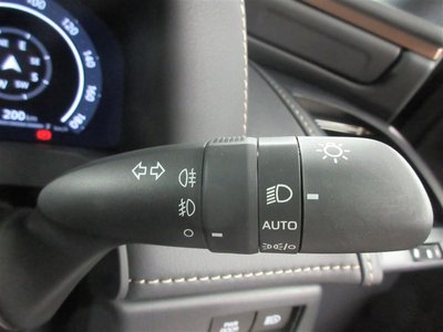 2026 Toyota ALPHARD 缩略图 21