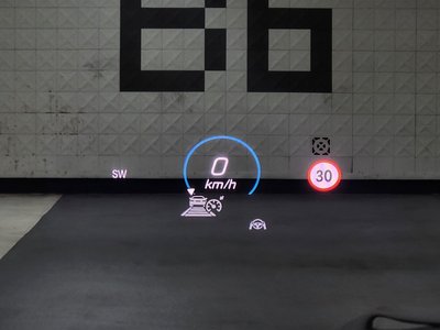 2021 Mercedes-BENZ GLE — миниатюра 12