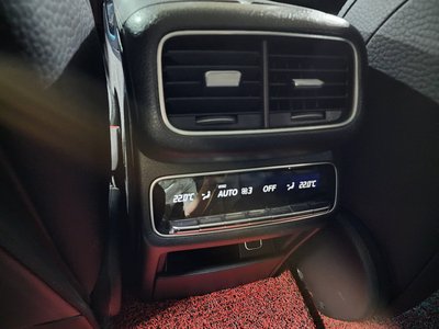 2021 Mercedes-BENZ GLE — миниатюра 19