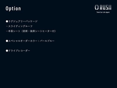 MERCEDES-BENZ G-CLASS - 2