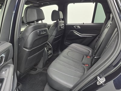 2022 BMW X5 thumbnail 17