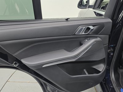 2022 BMW X5 thumbnail 15