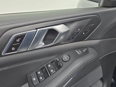 2022 BMW X5 thumbnail 29