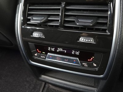2022 BMW X5 thumbnail 31