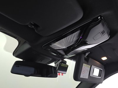 2022 BMW X5 thumbnail 26