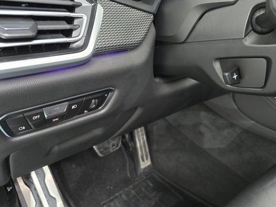 2022 BMW X5 thumbnail 27