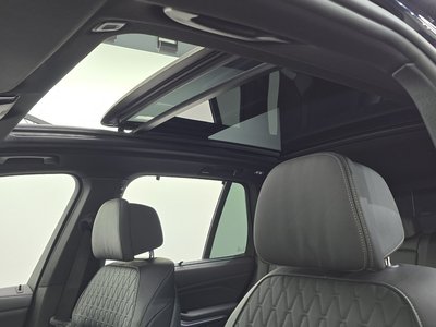 2022 BMW X5 thumbnail 22