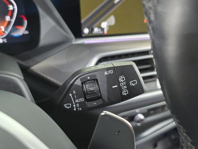 2022 BMW X5 thumbnail 28