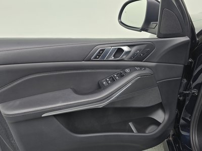 2022 BMW X5 thumbnail 14