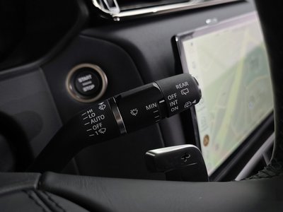 صورة مصغرة 24 لـ 2026 LAND Rover RANGE ROVER VELAR