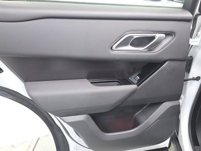 صورة مصغرة 15 لـ 2026 LAND Rover RANGE ROVER VELAR