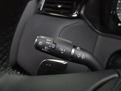 صورة مصغرة 25 لـ 2026 LAND Rover RANGE ROVER VELAR